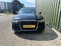 Audi A3 CABRIOLET Automaat met Nieuwe APK