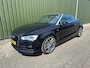 Audi A3 CABRIOLET Automaat met Nieuwe APK
