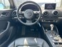 Audi A3 CABRIOLET Automaat met Nieuwe APK