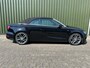 Audi A3 CABRIOLET Automaat met Nieuwe APK