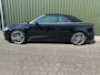 Audi A3 CABRIOLET Automaat met Nieuwe APK