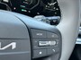 Kia EV3 58.3 kWh Plus Advanced +DEMO AUTO+