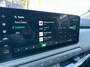 Kia EV3 58.3 kWh Plus Advanced +DEMO AUTO+
