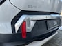 Kia EV3 58.3 kWh Plus Advanced +DEMO AUTO+