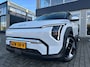 Kia EV3 58.3 kWh Plus Advanced +DEMO AUTO+