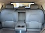 Kia EV3 58.3 kWh Plus Advanced +DEMO AUTO+