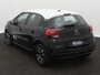 Citroën C3 1.2 PureTech Business Automaat | Navigatie | Parkeersensoren | Cruise Control