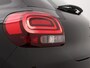 Citroën C3 1.2 PureTech Business Automaat | Navigatie | Parkeersensoren | Cruise Control