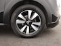Citroën C3 1.2 PureTech Business Automaat | Navigatie | Parkeersensoren | Cruise Control