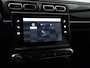 Citroën C3 1.2 PureTech Business Automaat | Navigatie | Parkeersensoren | Cruise Control