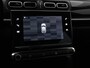 Citroën C3 1.2 PureTech Business Automaat | Navigatie | Parkeersensoren | Cruise Control