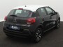 Citroën C3 1.2 PureTech Business Automaat | Navigatie | Parkeersensoren | Cruise Control