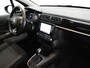 Citroën C3 1.2 PureTech Business Automaat | Navigatie | Parkeersensoren | Cruise Control