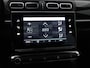 Citroën C3 1.2 PureTech Business Automaat | Navigatie | Parkeersensoren | Cruise Control