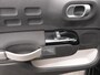Citroën C3 1.2 PureTech Business Automaat | Navigatie | Parkeersensoren | Cruise Control