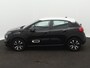 Citroën C3 1.2 PureTech Business Automaat | Navigatie | Parkeersensoren | Cruise Control