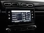 Citroën C3 1.2 PureTech Business Automaat | Navigatie | Parkeersensoren | Cruise Control