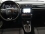 Citroën C3 1.2 PureTech Business Automaat | Navigatie | Parkeersensoren | Cruise Control