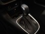 Citroën C3 1.2 PureTech Business Automaat | Navigatie | Parkeersensoren | Cruise Control