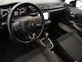 Citroën C3 1.2 PureTech Business Automaat | Navigatie | Parkeersensoren | Cruise Control