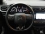 Citroën C3 1.2 PureTech Business Automaat | Navigatie | Parkeersensoren | Cruise Control