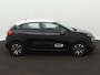 Citroën C3 1.2 PureTech Business Automaat | Navigatie | Parkeersensoren | Cruise Control