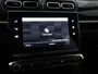 Citroën C3 1.2 PureTech Business Automaat | Navigatie | Parkeersensoren | Cruise Control