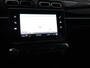 Citroën C3 1.2 PureTech Business Automaat | Navigatie | Parkeersensoren | Cruise Control