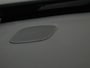 Citroën C3 1.2 PureTech Business Automaat | Navigatie | Parkeersensoren | Cruise Control
