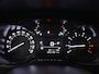 Citroën C3 1.2 PureTech Business Automaat | Navigatie | Parkeersensoren | Cruise Control