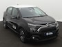 Citroën C3 1.2 PureTech Business Automaat | Navigatie | Parkeersensoren | Cruise Control