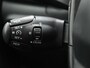 Citroën C3 1.2 PureTech Business Automaat | Navigatie | Parkeersensoren | Cruise Control