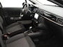Citroën C3 1.2 PureTech Business Automaat | Navigatie | Parkeersensoren | Cruise Control