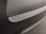 Citroën C3 1.2 PureTech Business Automaat | Navigatie | Parkeersensoren | Cruise Control