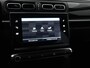 Citroën C3 1.2 PureTech Business Automaat | Navigatie | Parkeersensoren | Cruise Control