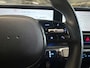 Hyundai Ioniq 6 Connect 77.4kWh | SOH 100% | Led | Navi