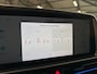 Hyundai Ioniq 6 Connect 77.4kWh | SOH 100% | Led | Navi