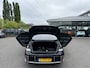 Hyundai Ioniq 6 Connect 77.4kWh | Led | Navi