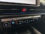 Hyundai Ioniq 6 Connect 77.4kWh | SOH 100% | Led | Navi