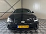 Hyundai Ioniq 6 Connect 77.4kWh | SOH 100% | Led | Navi