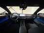 Hyundai Ioniq 6 Connect 77.4kWh | SOH 100% | Led | Navi