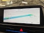 Hyundai Ioniq 6 Connect 77.4kWh | SOH 100% | Led | Navi