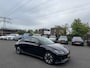Hyundai Ioniq 6 Connect 77.4kWh | Led | Navi