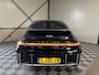 Hyundai Ioniq 6 Connect 77.4kWh | SOH 100% | Led | Navi
