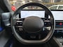 Hyundai Ioniq 6 Connect 77.4kWh | SOH 100% | Led | Navi
