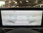 Hyundai Ioniq 6 Connect 77.4kWh | SOH 100% | Led | Navi