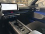 Hyundai Ioniq 6 Connect 77.4kWh | SOH 100% | Led | Navi