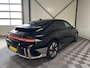 Hyundai Ioniq 6 Connect 77.4kWh | SOH 100% | Led | Navi