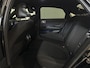 Hyundai Ioniq 6 Connect 77.4kWh | SOH 100% | Led | Navi