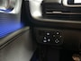 Hyundai Ioniq 6 Connect 77.4kWh | SOH 100% | Led | Navi
